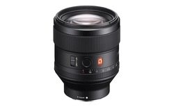 Urheber der Abbildung: Sony