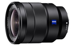 Urheber der Abbildung: Sony