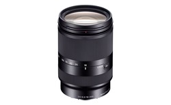 Urheber der Abbildung: Sony