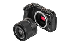 Urheber der Abbildung: Viltrox/Rollei