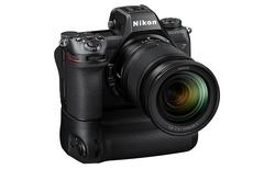 Urheber der Abbildung: Nikon