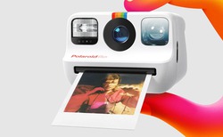 Urheber der Abbildung: Polaroid
