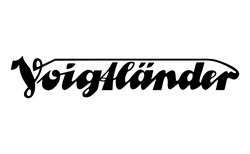 Urheber der Abbildung: Voigtländer