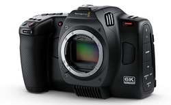 Urheber der Abbildung: Blackmagic Design