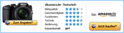 Urheber der Abbildung: dkamera.de