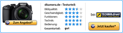 Urheber der Abbildung: dkamera.de