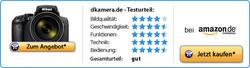 Urheber der Abbildung: dkamera.de