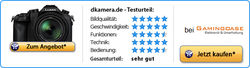 Urheber der Abbildung: dkamera.de