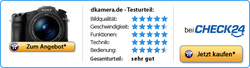 Urheber der Abbildung: dkamera.de