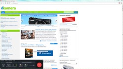 Urheber der Abbildung: dkamera.de