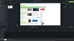 Urheber der Abbildung: dkamera.de