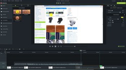 Urheber der Abbildung: dkamera.de