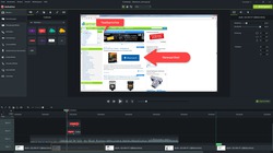 Urheber der Abbildung: dkamera.de