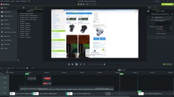 Urheber der Abbildung: dkamera.de