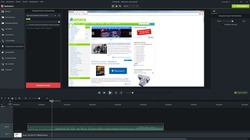 Urheber der Abbildung: dkamera.de