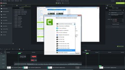 Urheber der Abbildung: dkamera.de