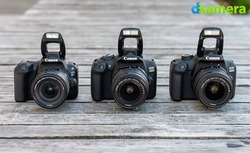 Urheber der Abbildung: dkamera.de