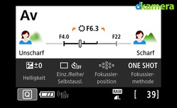 Urheber der Abbildung: dkamera.de