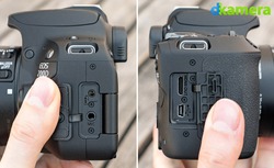 Urheber der Abbildung: dkamera.de