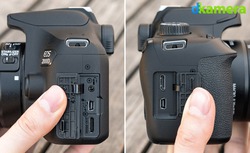 Urheber der Abbildung: dkamera.de