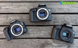 Urheber der Abbildung: dkamera.de