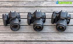 Urheber der Abbildung: dkamera.de