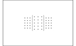 Urheber der Abbildung: Canon/dkamera.de