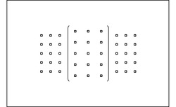 Urheber der Abbildung: Canon/dkamera.de