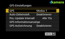 Urheber der Abbildung: dkamera.de