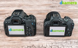 Urheber der Abbildung: dkamera.de