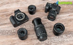 Urheber der Abbildung: dkamera.de