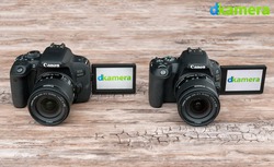 Urheber der Abbildung: dkamera.de