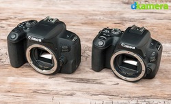 Urheber der Abbildung: dkamera.de