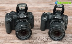 Urheber der Abbildung: dkamera.de