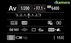 Urheber der Abbildung: dkamera.de