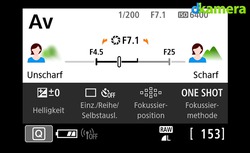 Urheber der Abbildung: dkamera.de