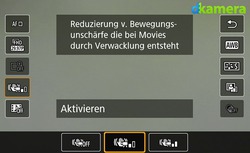 Urheber der Abbildung: dkamera.de