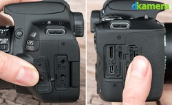 Urheber der Abbildung: dkamera.de