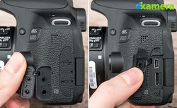 Urheber der Abbildung: dkamera.de