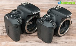 Urheber der Abbildung: dkamera.de