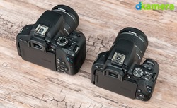 Urheber der Abbildung: dkamera.de