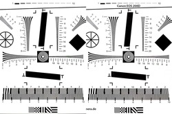 Urheber der Abbildung: dkamera.de