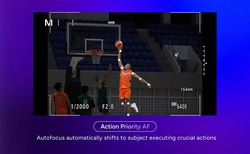 Urheber der Abbildung: Canon