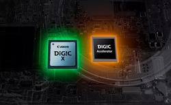 Urheber der Abbildung: Canon