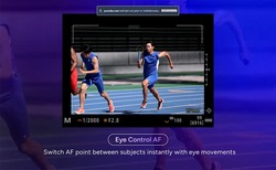 Urheber der Abbildung: Canon