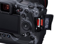 Urheber der Abbildung: Canon