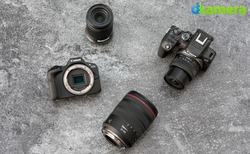 Urheber der Abbildung: dkamera.de