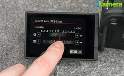 Urheber der Abbildung: dkamera.de