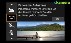 Urheber der Abbildung: dkamera.de