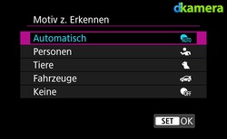 Urheber der Abbildung: dkamera.de